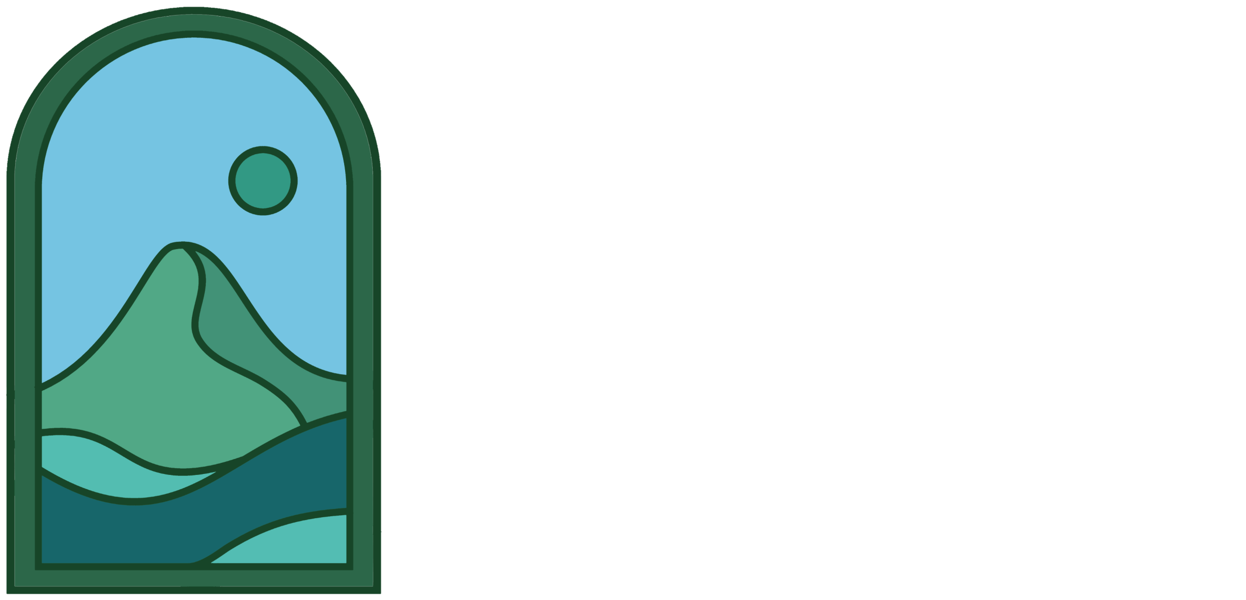 Logo Final Tight White