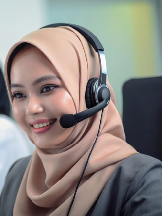 Screenshot 2026-01-20 at 10.08.17 AM