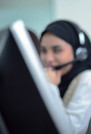 Screenshot 2026-01-20 at 10.08.26 AM